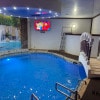 https://cdn-ostrovok-ru-ion.test.edgekey.net/t/100x100/hotel_review/ae/3c/ae3cc60d146323d11d32f55b27fbc69215009002.JPEG