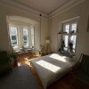 https://cdn-ostrovok-ru-ion.test.edgekey.net/t/100x100/hotel_review/ae/3d/ae3d18063df81ad954d29b158106d845a796343a.JPEG