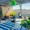 https://cdn-ostrovok-ru-ion.test.edgekey.net/t/100x100/hotel_review/ae/3d/ae3d931738183b942ef2e03aaecbe53b918711e1.JPEG