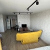 https://cdn-ostrovok-ru-ion.test.edgekey.net/t/100x100/hotel_review/ae/3d/ae3db77f2ecc9916ff65c7dfcb5e01e4af67c488.JPEG