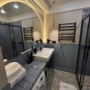 https://cdn-ostrovok-ru-ion.test.edgekey.net/t/100x100/hotel_review/ae/3d/ae3df800944ab57e0a554d09ec59f2b384cded3c.JPEG