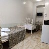 https://cdn-ostrovok-ru-ion.test.edgekey.net/t/100x100/hotel_review/ae/3e/ae3e9545e807cc997f77f822a81325849d76860e.JPEG