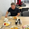 https://cdn-ostrovok-ru-ion.test.edgekey.net/t/100x100/hotel_review/ae/3e/ae3ebaed319548732f696c42ce3fd92f6b9eb0cc.JPEG