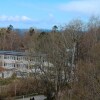 https://cdn-ostrovok-ru-ion.test.edgekey.net/t/100x100/hotel_review/ae/3e/ae3efbe6bb2ba7ae6c0d725c532d1f0d33da8240.JPEG