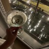 https://cdn-ostrovok-ru-ion.test.edgekey.net/t/100x100/hotel_review/ae/3f/ae3f3ad5139f44bc72f8de0cb53c4f2a13a91f7f.JPEG