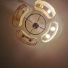 https://cdn-ostrovok-ru-ion.test.edgekey.net/t/100x100/hotel_review/ae/3f/ae3f7b2c67f8369427516b093d7b8e65f036d671.jpeg