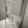 https://cdn-ostrovok-ru-ion.test.edgekey.net/t/100x100/hotel_review/ae/3f/ae3f94bbfde141b4ee9404eec3265c89db8d81cf.JPEG