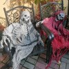 https://cdn-ostrovok-ru-ion.test.edgekey.net/t/100x100/hotel_review/ae/40/ae4026f6aa90a56837b59cf128c6513cc9db25eb.JPEG