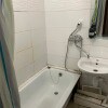 https://cdn-ostrovok-ru-ion.test.edgekey.net/t/100x100/hotel_review/ae/40/ae40fa29938e37e6aec6fbbef22e01e479ac086d.JPEG