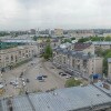 https://cdn-ostrovok-ru-ion.test.edgekey.net/t/100x100/hotel_review/ae/41/ae416ba155a291a2fefcac7e8a62a1e3c7c6858a.JPEG