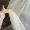 https://cdn-ostrovok-ru-ion.test.edgekey.net/t/100x100/hotel_review/ae/41/ae41b97c7f341ded66fd4f614e6d04b28099ae19.JPEG