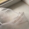 https://cdn-ostrovok-ru-ion.test.edgekey.net/t/100x100/hotel_review/ae/41/ae41ccec118c50ee180e0dd9bee522e8b6873872.JPEG
