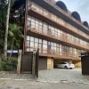 https://cdn-ostrovok-ru-ion.test.edgekey.net/t/100x100/hotel_review/ae/42/ae421bc813ece3980d7ea341760aa3a6bd506e43.JPEG