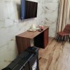 https://cdn-ostrovok-ru-ion.test.edgekey.net/t/100x100/hotel_review/ae/42/ae428bb67e3d09a200b446e5a4b744ec68e6c0d9.jpeg