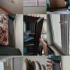 https://cdn-ostrovok-ru-ion.test.edgekey.net/t/100x100/hotel_review/ae/42/ae42c02dc89e93095bc8e727961d498f0f43b4a9.JPEG