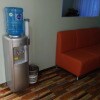 https://cdn-ostrovok-ru-ion.test.edgekey.net/t/100x100/hotel_review/ae/42/ae42d339812000c7889e792354d7c1bd615328dd.jpeg