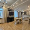 https://cdn-ostrovok-ru-ion.test.edgekey.net/t/100x100/hotel_review/ae/42/ae42dc9c99270aa159af5ff23abfd021f3b97387.JPEG