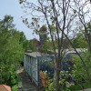 https://cdn-ostrovok-ru-ion.test.edgekey.net/t/100x100/hotel_review/ae/43/ae43933444770abb04626a6cb5845f8e5b047e48.JPEG