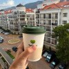 https://cdn-ostrovok-ru-ion.test.edgekey.net/t/100x100/hotel_review/ae/44/ae44358ecfb231dc756830728fefbea4c599bc0d.JPEG