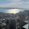 https://cdn-ostrovok-ru-ion.test.edgekey.net/t/100x100/hotel_review/ae/44/ae4499619ed53f986092779036c7c99066c8505d.jpeg
