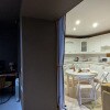 https://cdn-ostrovok-ru-ion.test.edgekey.net/t/100x100/hotel_review/ae/45/ae45addda09a871ce1e778d97f93aa7d75b1c024.JPEG