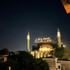 https://cdn-ostrovok-ru-ion.test.edgekey.net/t/100x100/hotel_review/ae/46/ae4621415e2260b0d75ac593054b1f72651fb756.JPEG