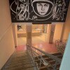 https://cdn-ostrovok-ru-ion.test.edgekey.net/t/100x100/hotel_review/ae/46/ae4685a42f206ea8c6281327d0ad85e433237b02.JPEG