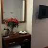 https://cdn-ostrovok-ru-ion.test.edgekey.net/t/100x100/hotel_review/ae/46/ae468fc85477f059d9d3a4fa2cfa52efd468a82a.JPEG