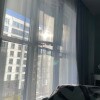 https://cdn-ostrovok-ru-ion.test.edgekey.net/t/100x100/hotel_review/ae/46/ae469d6351c4cb57f5b4cba395f9888126de1c27.JPEG