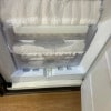 https://cdn-ostrovok-ru-ion.test.edgekey.net/t/100x100/hotel_review/ae/47/ae478615ee5320bf4fa76c54fd133d16e110713f.JPEG