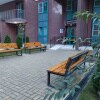 https://cdn-ostrovok-ru-ion.test.edgekey.net/t/100x100/hotel_review/ae/47/ae47c9021c4be8ddcbc0ab06d4f2bdff83b7fc08.jpeg