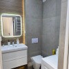 https://cdn-ostrovok-ru-ion.test.edgekey.net/t/100x100/hotel_review/ae/48/ae481c6b6814da1efeadce88c721fe6c10acd702.JPEG