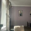 https://cdn-ostrovok-ru-ion.test.edgekey.net/t/100x100/hotel_review/ae/49/ae4968fa764630de5068605e972d50dd30b79712.JPEG