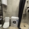 https://cdn-ostrovok-ru-ion.test.edgekey.net/t/100x100/hotel_review/ae/49/ae4972001d5807897db0fdf1a8033d280dd7a62a.JPEG
