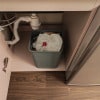 https://cdn-ostrovok-ru-ion.test.edgekey.net/t/100x100/hotel_review/ae/49/ae49aca1ddf720214d8205916a7055bbf781aa48.JPEG