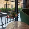 https://cdn-ostrovok-ru-ion.test.edgekey.net/t/100x100/hotel_review/ae/4a/ae4a661290d3d4e42f22666ec56a3658f16a52ba.JPEG