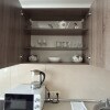 https://cdn-ostrovok-ru-ion.test.edgekey.net/t/100x100/hotel_review/ae/4a/ae4a8f94d618d25f6a8fa73f1f76eb87f432d549.JPEG