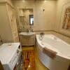 https://cdn-ostrovok-ru-ion.test.edgekey.net/t/100x100/hotel_review/ae/4a/ae4a9cedd406036e7df804a4b230c1583e14046e.JPEG