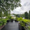https://cdn-ostrovok-ru-ion.test.edgekey.net/t/100x100/hotel_review/ae/4b/ae4bab98ae14e3bda1686e9fe052268c937b0902.JPEG