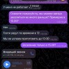 https://cdn-ostrovok-ru-ion.test.edgekey.net/t/100x100/hotel_review/ae/4c/ae4c304c579d88b390e465f190e038723d01d13e.JPEG