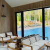 https://cdn-ostrovok-ru-ion.test.edgekey.net/t/100x100/hotel_review/ae/4d/ae4d467a1b213cb33d2b4badd90cf585849e9eea.JPEG