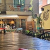 https://cdn-ostrovok-ru-ion.test.edgekey.net/t/100x100/hotel_review/ae/4d/ae4d47d86912936842aa5d0abdf6d52a88b865b9.JPEG