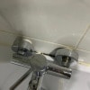 https://cdn-ostrovok-ru-ion.test.edgekey.net/t/100x100/hotel_review/ae/4d/ae4db1d1e42753181f8c740b16a79f6f7dc2787b.JPEG
