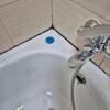 https://cdn-ostrovok-ru-ion.test.edgekey.net/t/100x100/hotel_review/ae/4f/ae4f26eb3079d0c99e5d7ab3ba0633e3adceb144.JPEG