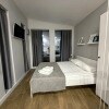 https://cdn-ostrovok-ru-ion.test.edgekey.net/t/100x100/hotel_review/ae/50/ae50d8e786151b24af718d0b43bc78bb7a3594b0.JPEG