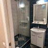 https://cdn-ostrovok-ru-ion.test.edgekey.net/t/100x100/hotel_review/ae/51/ae51190e0a6eada4c43115b0eacbf3c4f857b029.JPEG