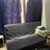 https://cdn-ostrovok-ru-ion.test.edgekey.net/t/100x100/hotel_review/ae/52/ae5278bb6802f01e9edd1b766baeb3f91d2825ff.jpeg