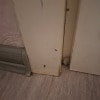 https://cdn-ostrovok-ru-ion.test.edgekey.net/t/100x100/hotel_review/ae/53/ae531bb29ea4503c362c215815fddce464ec3518.JPEG