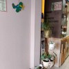 https://cdn-ostrovok-ru-ion.test.edgekey.net/t/100x100/hotel_review/ae/53/ae53f4e4de702f172166460aae61b2532d306ad9.JPEG