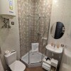 https://cdn-ostrovok-ru-ion.test.edgekey.net/t/100x100/hotel_review/ae/54/ae5416851055669536e15fe539497d1f5a9b9e53.jpeg